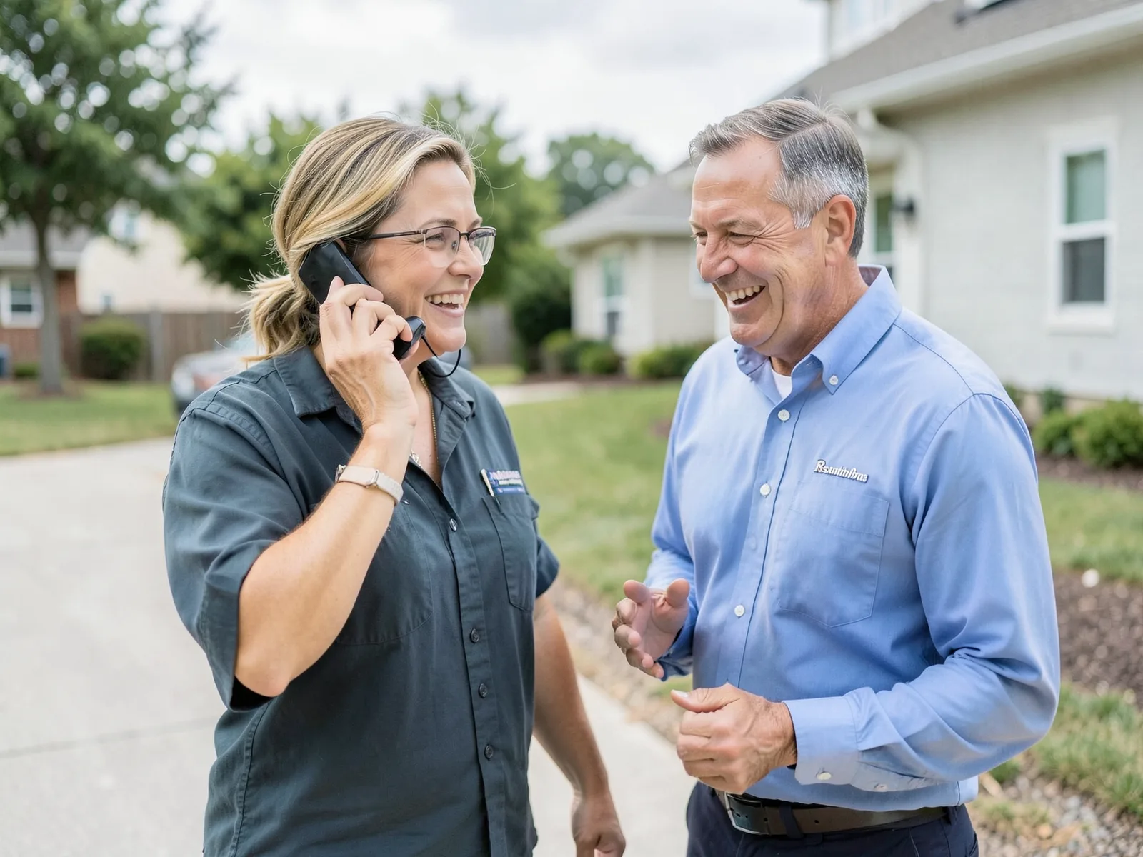 Frequently Asked Questions About Flood Damage Restoration in Bahama, NC